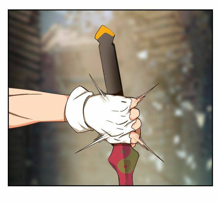 Chúa Tể Học Đường Chapter 457 - Trang 2