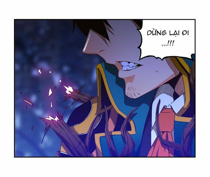 Chúa Tể Học Đường Chapter 457 - Trang 2