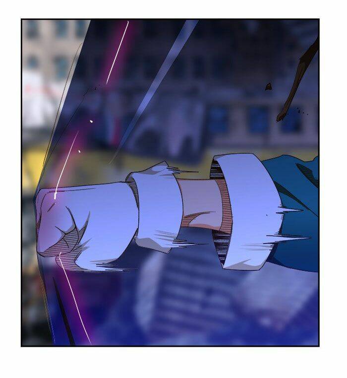 Chúa Tể Học Đường Chapter 457 - Trang 2