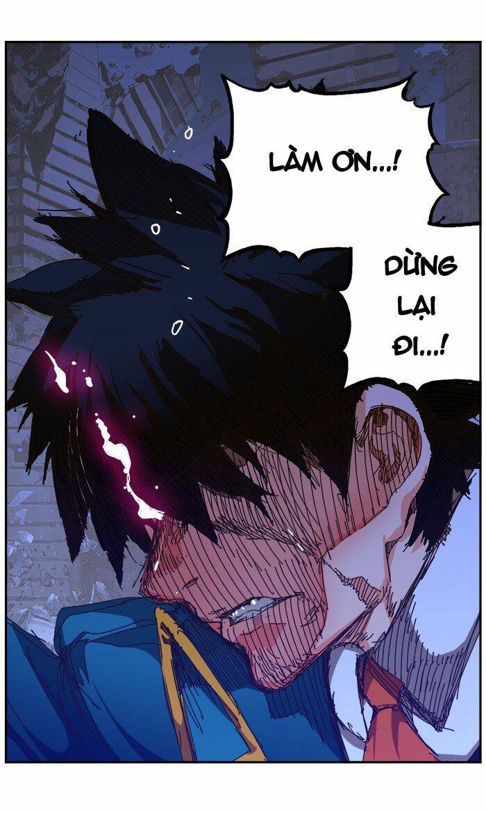 Chúa Tể Học Đường Chapter 457 - Trang 2