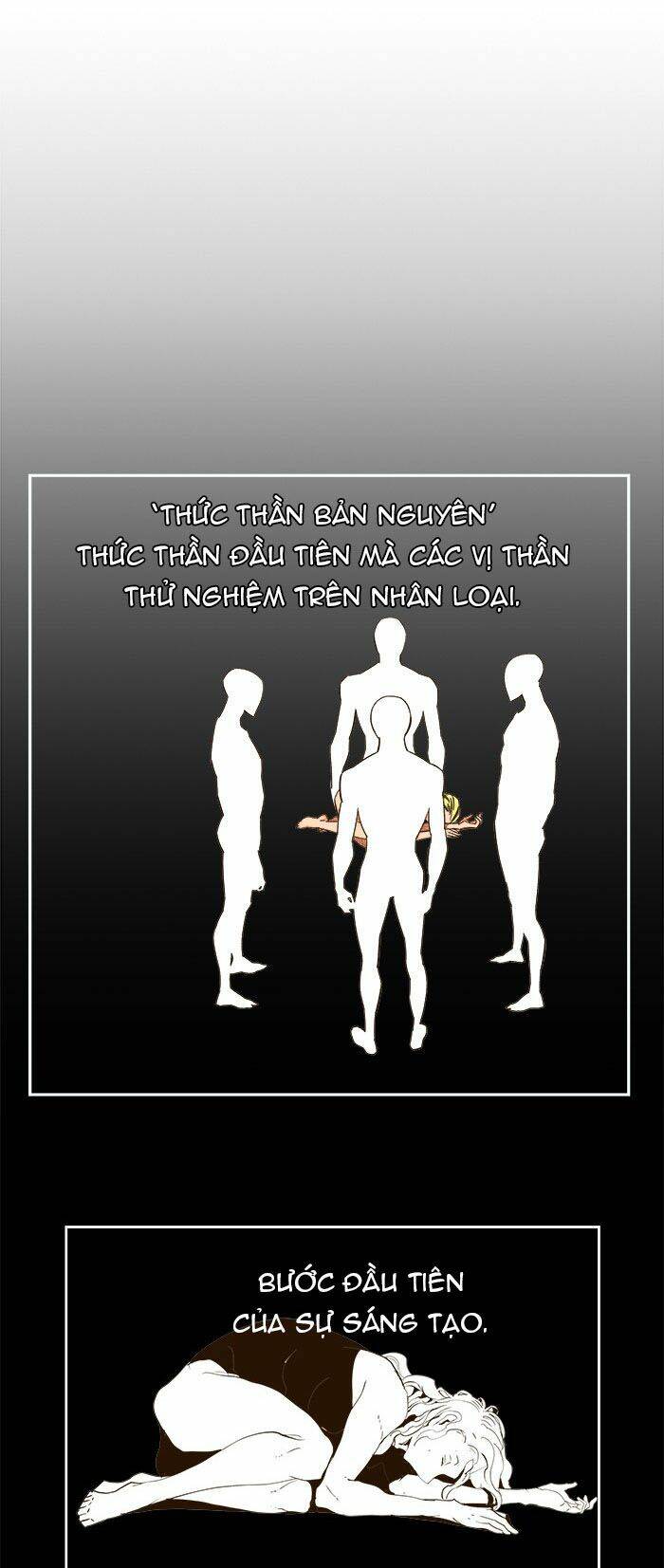 Chúa Tể Học Đường Chapter 457 - Trang 2