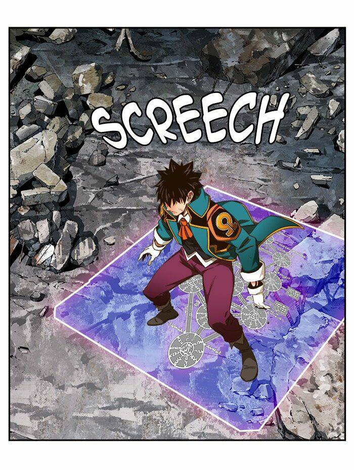 Chúa Tể Học Đường Chapter 457 - Trang 2