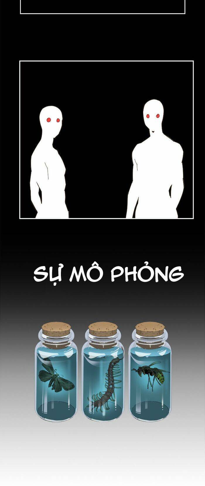 Chúa Tể Học Đường Chapter 457 - Trang 2