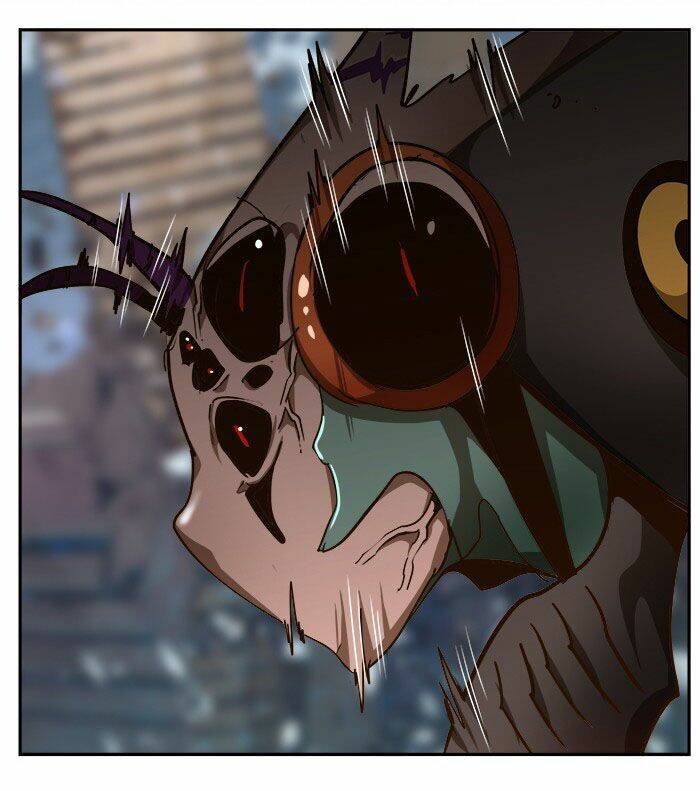 Chúa Tể Học Đường Chapter 457 - Trang 2