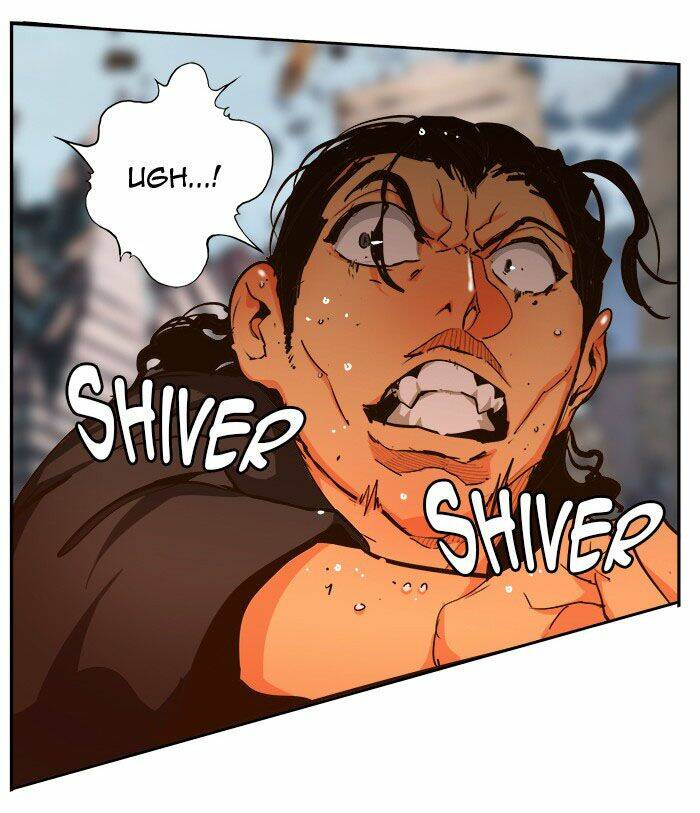 Chúa Tể Học Đường Chapter 457 - Trang 2