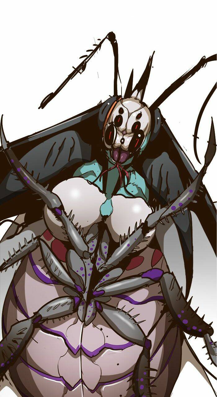 Chúa Tể Học Đường Chapter 457 - Trang 2