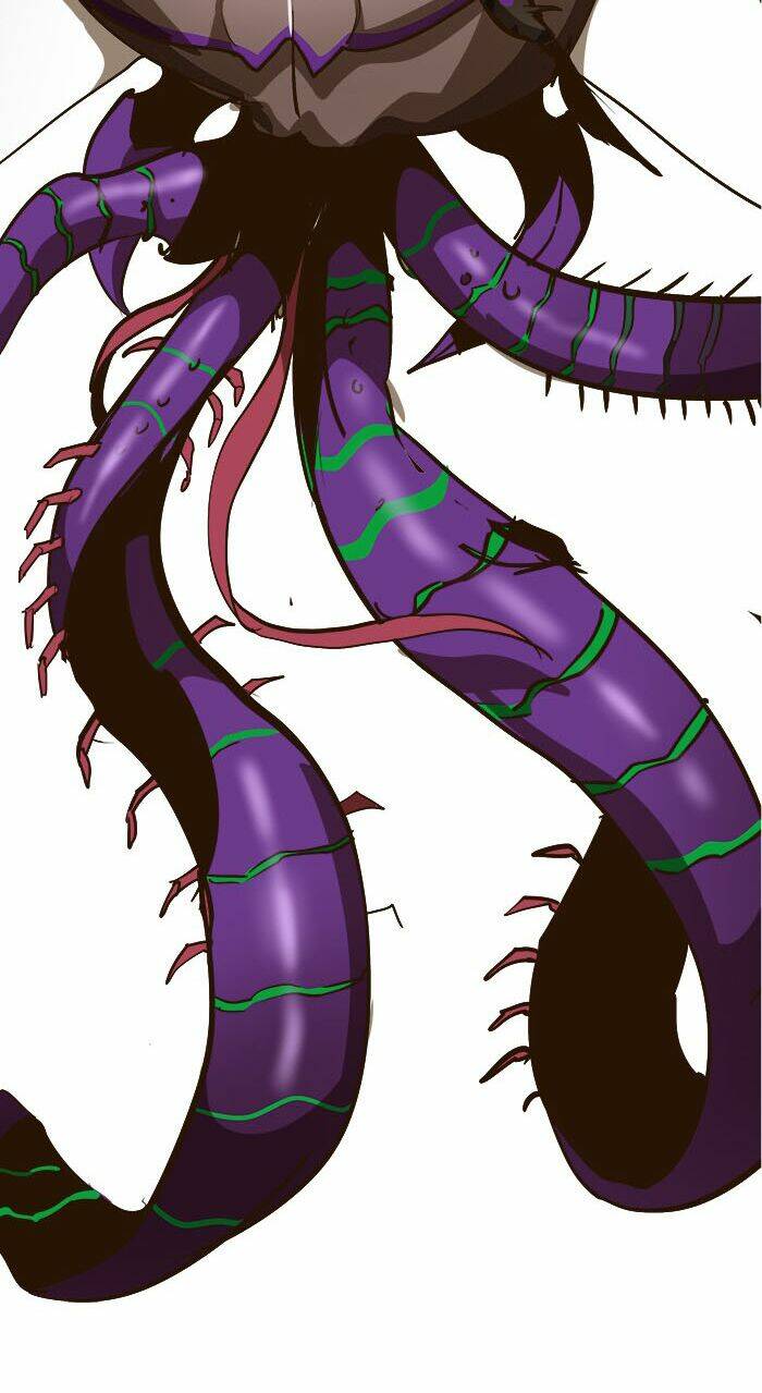 Chúa Tể Học Đường Chapter 457 - Trang 2