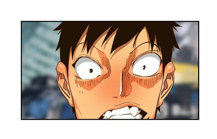 Chúa Tể Học Đường Chapter 457 - Trang 2