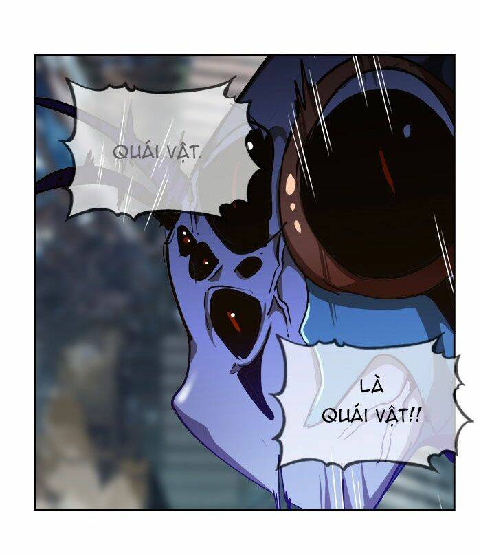 Chúa Tể Học Đường Chapter 457 - Trang 2