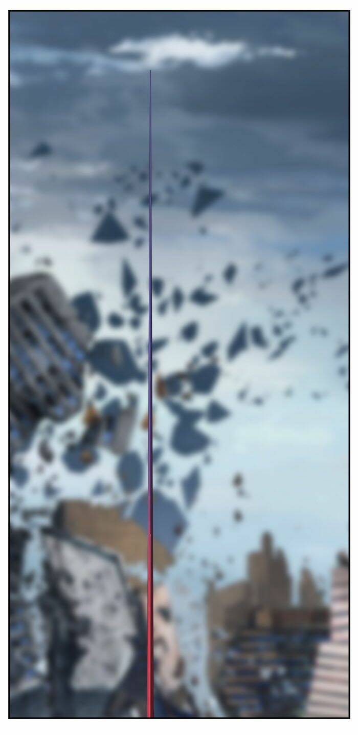 Chúa Tể Học Đường Chapter 457 - Trang 2