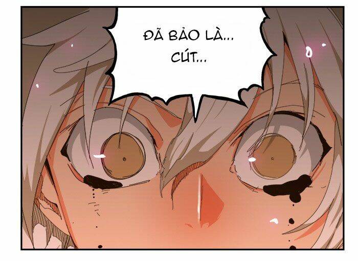 Chúa Tể Học Đường Chapter 457 - Trang 2