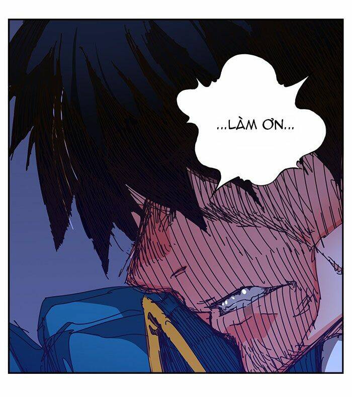 Chúa Tể Học Đường Chapter 457 - Trang 2