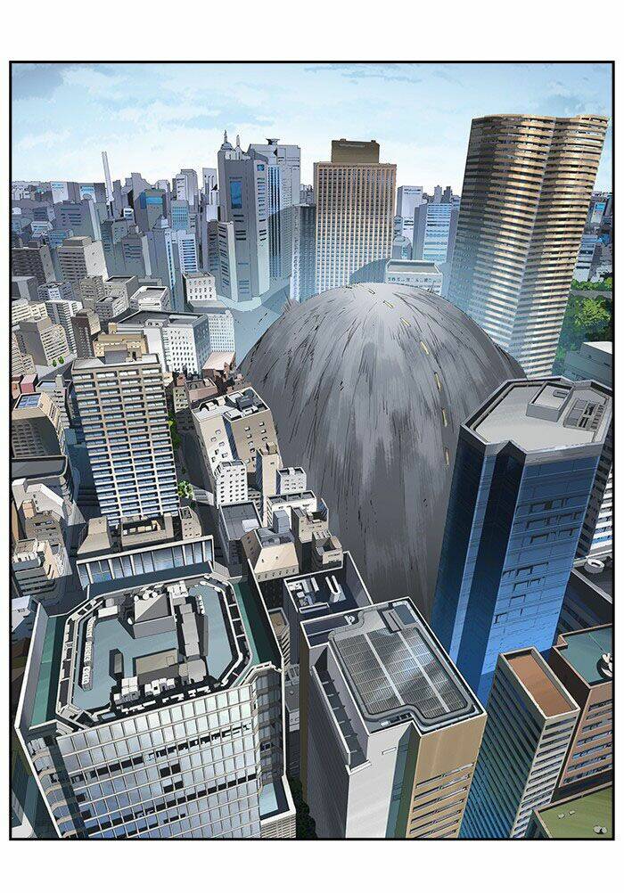 Chúa Tể Học Đường Chapter 457 - Trang 2