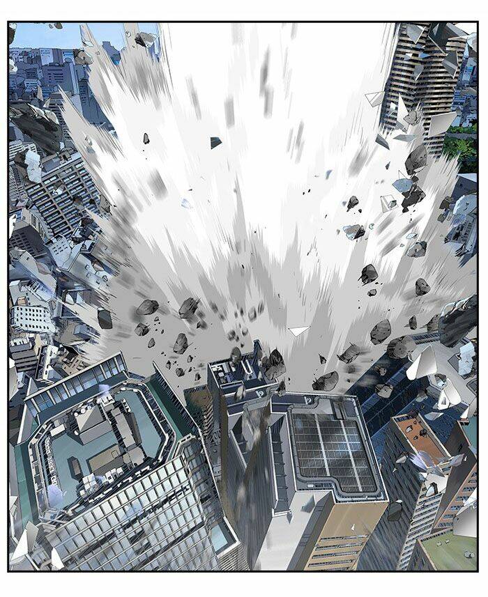 Chúa Tể Học Đường Chapter 457 - Trang 2