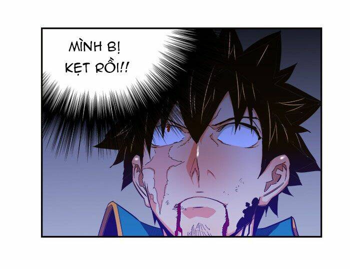 Chúa Tể Học Đường Chapter 457 - Trang 2