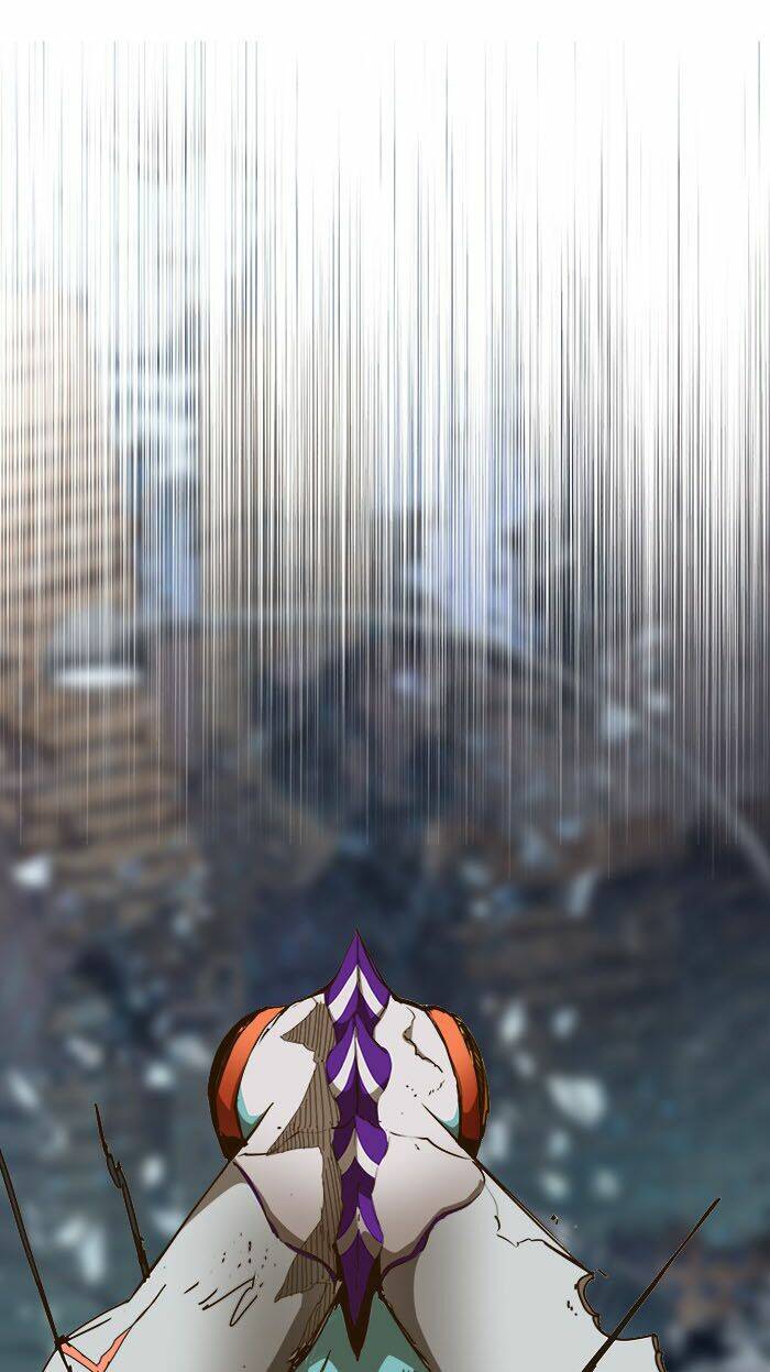 Chúa Tể Học Đường Chapter 457 - Trang 2