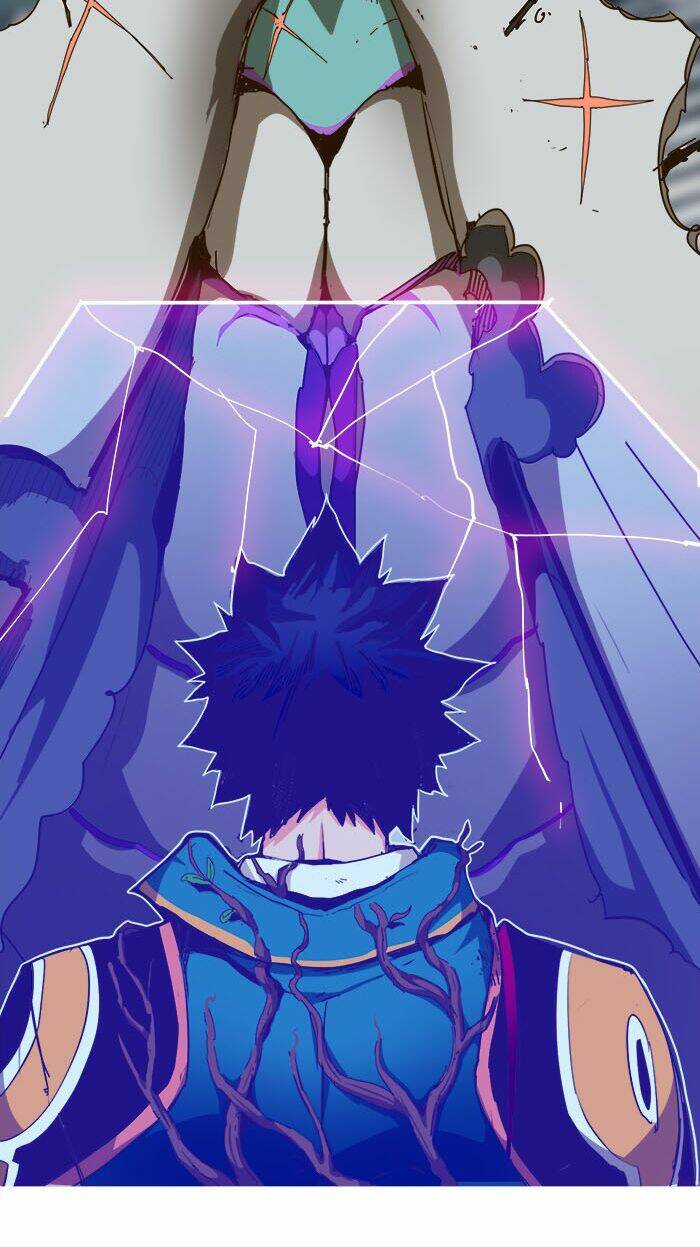 Chúa Tể Học Đường Chapter 457 - Trang 2