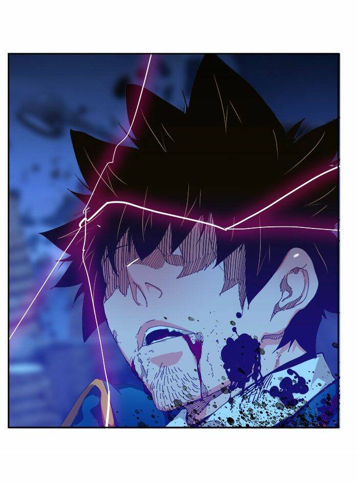 Chúa Tể Học Đường Chapter 457 - Trang 2