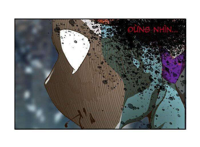 Chúa Tể Học Đường Chapter 457 - Trang 2