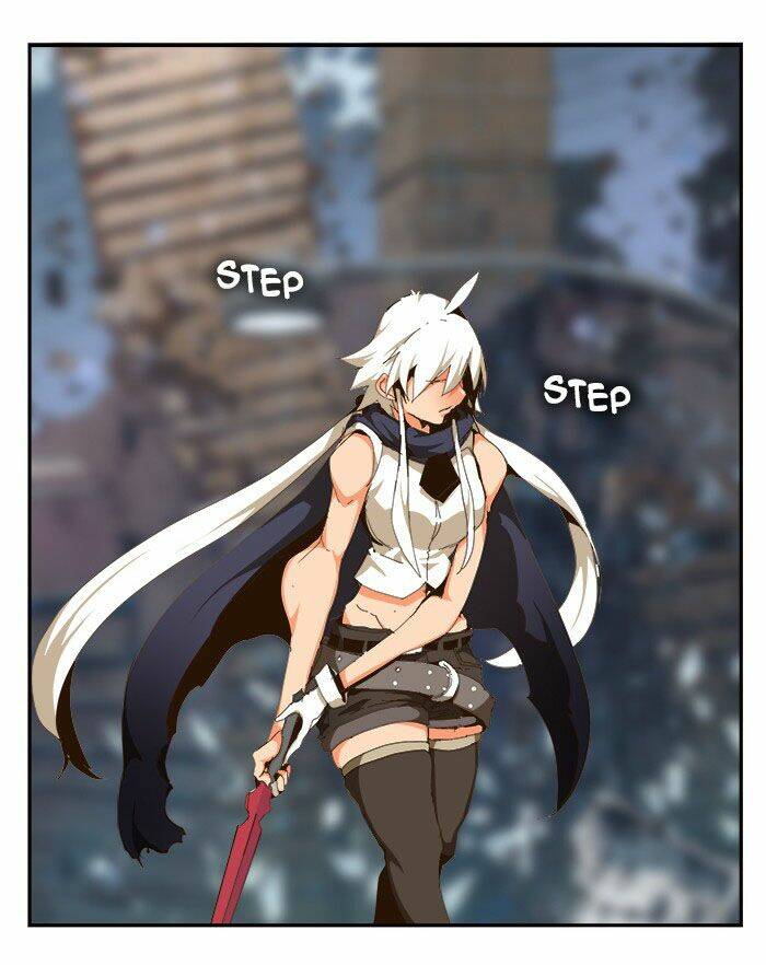 Chúa Tể Học Đường Chapter 457 - Trang 2