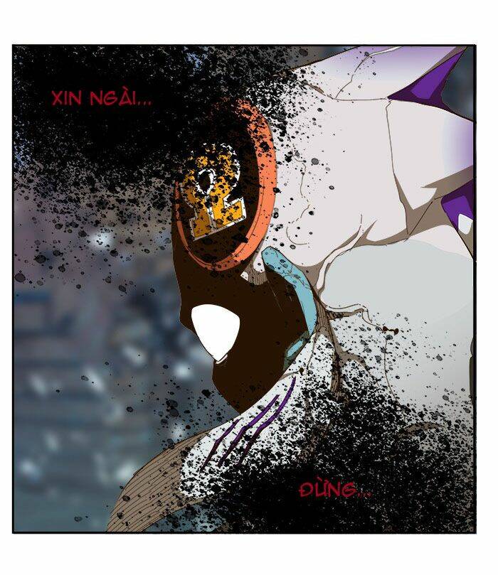 Chúa Tể Học Đường Chapter 457 - Trang 2