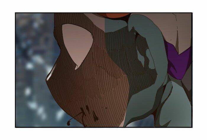 Chúa Tể Học Đường Chapter 457 - Trang 2