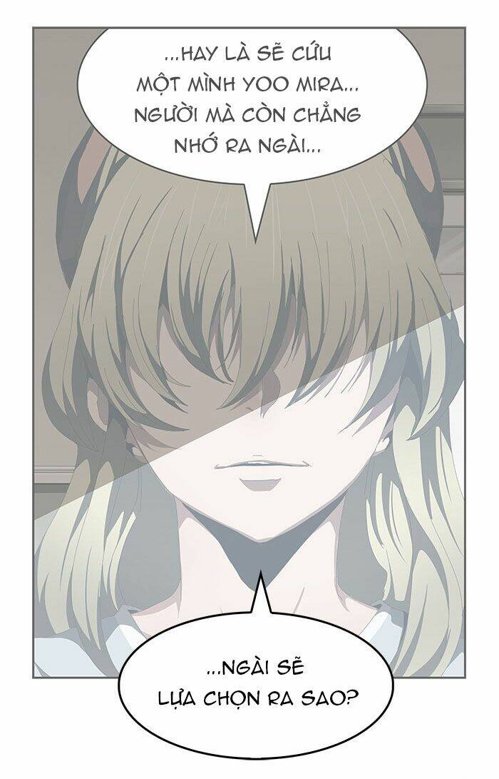 Chúa Tể Học Đường Chapter 457 - Trang 2