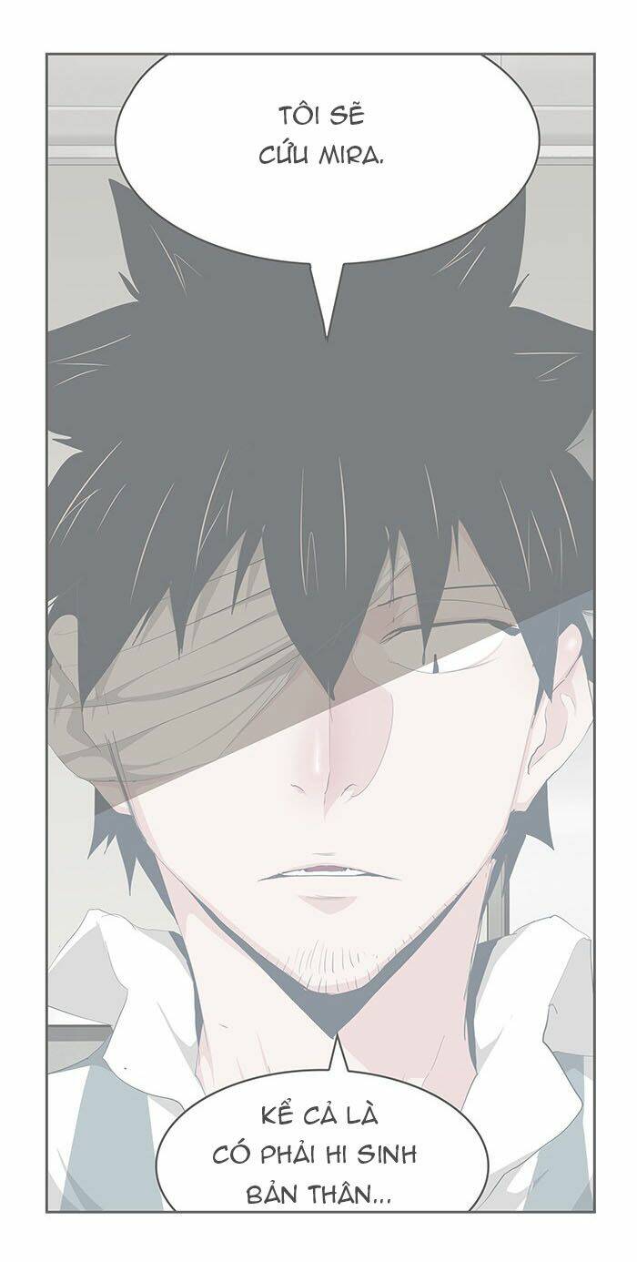 Chúa Tể Học Đường Chapter 457 - Trang 2