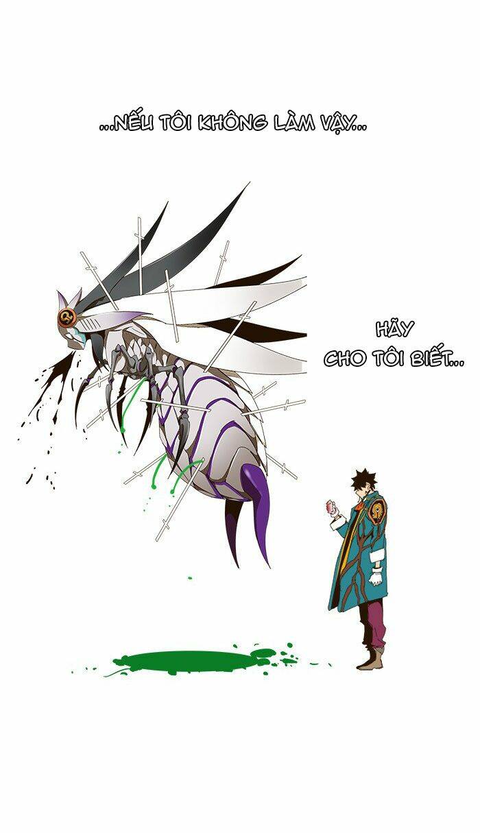 Chúa Tể Học Đường Chapter 457 - Trang 2