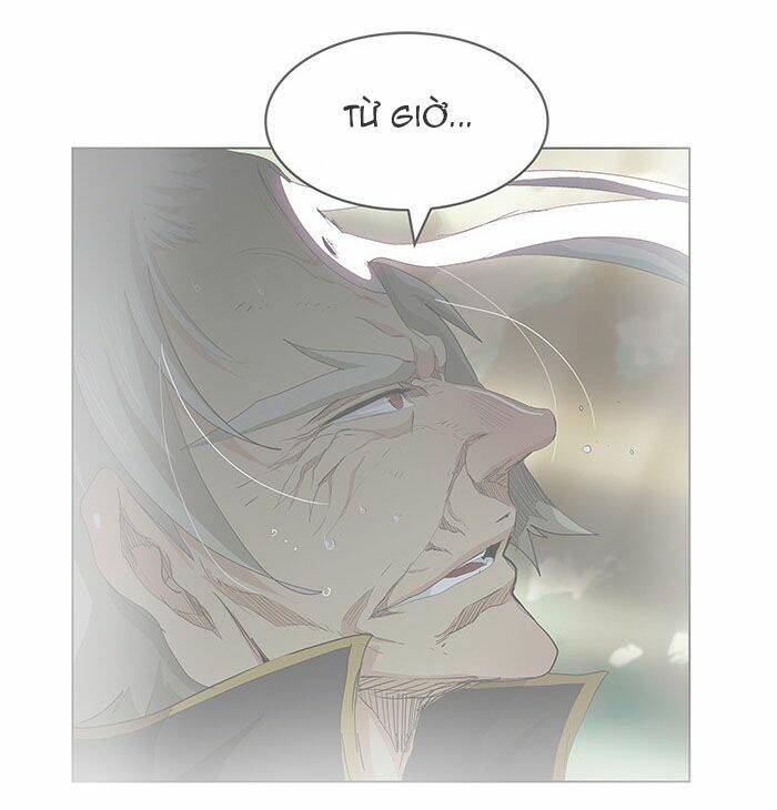 Chúa Tể Học Đường Chapter 457 - Trang 2