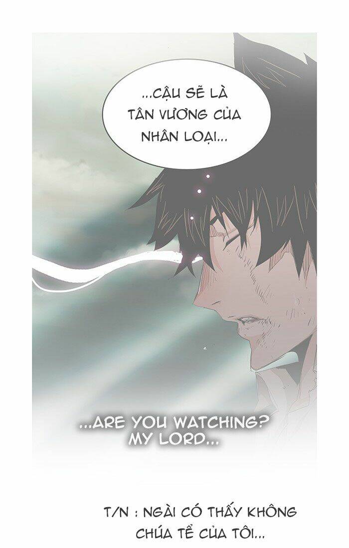 Chúa Tể Học Đường Chapter 457 - Trang 2