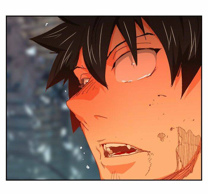 Chúa Tể Học Đường Chapter 457 - Trang 2