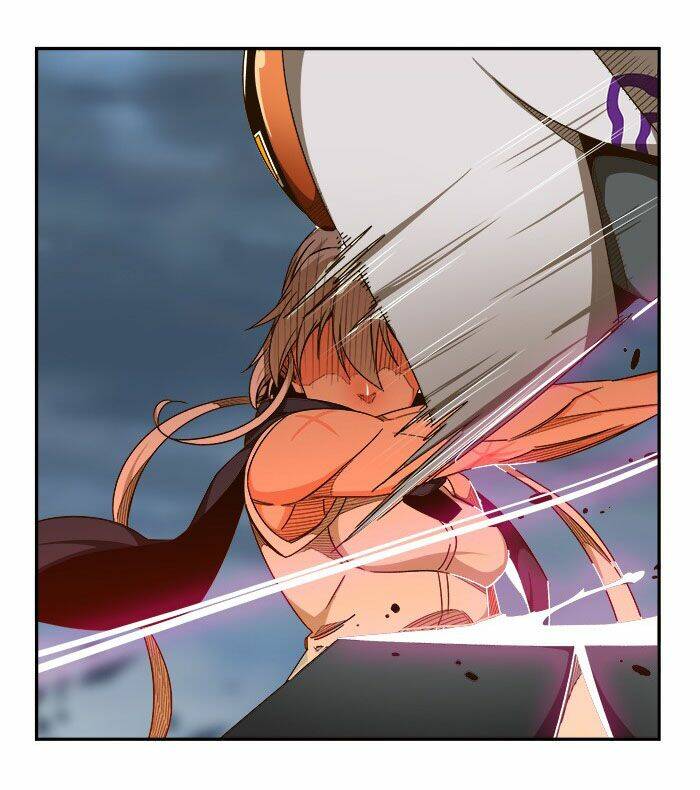 Chúa Tể Học Đường Chapter 457 - Trang 2