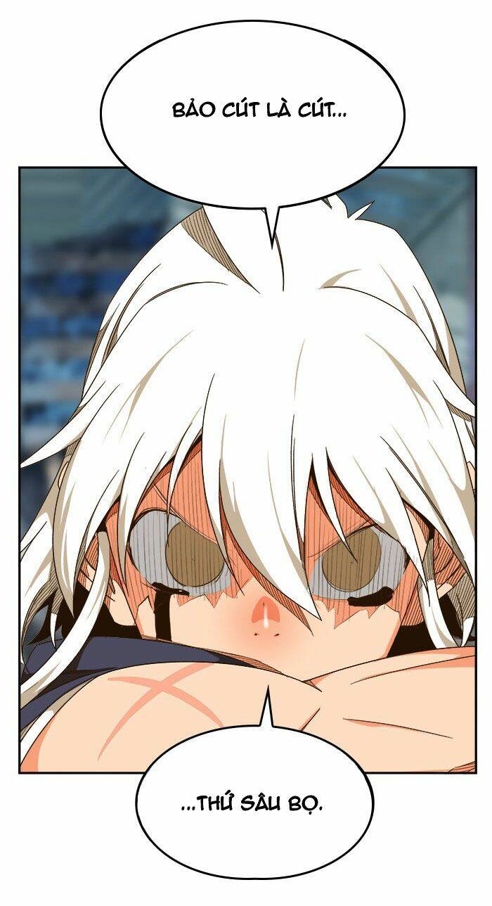Chúa Tể Học Đường Chapter 457 - Trang 2