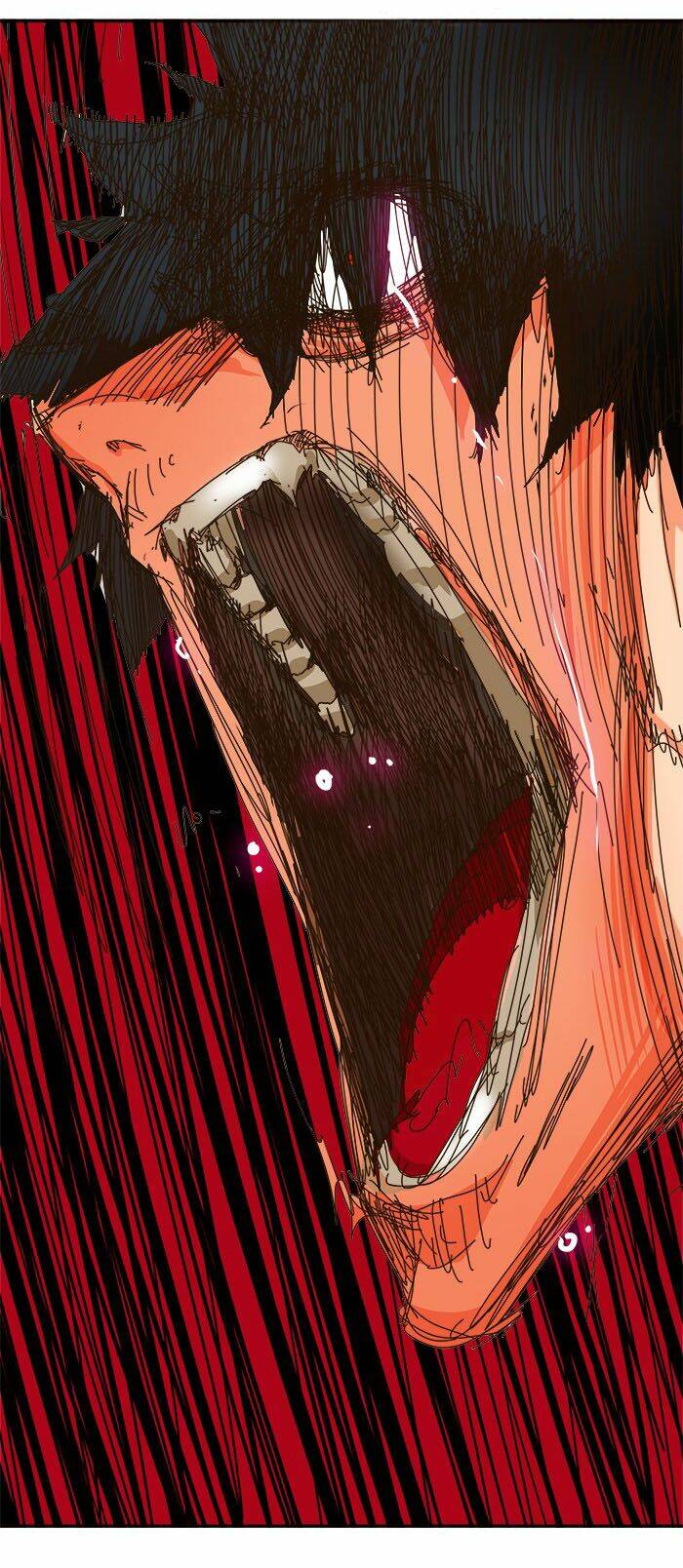 Chúa Tể Học Đường Chapter 457 - Trang 2