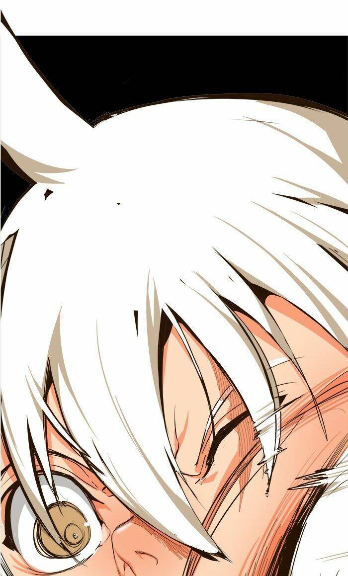 Chúa Tể Học Đường Chapter 457 - Trang 2