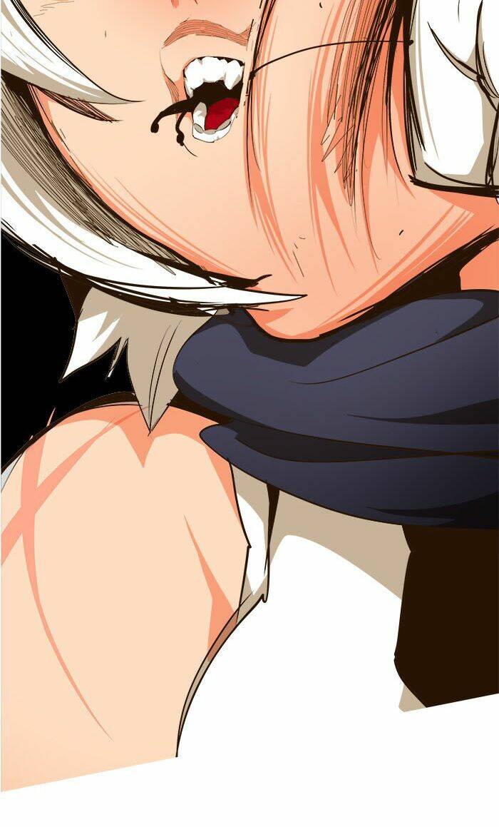 Chúa Tể Học Đường Chapter 457 - Trang 2