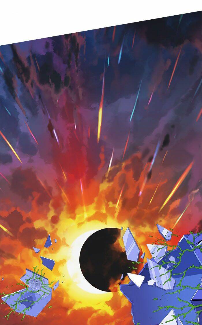 Chúa Tể Học Đường Chapter 457 - Trang 2