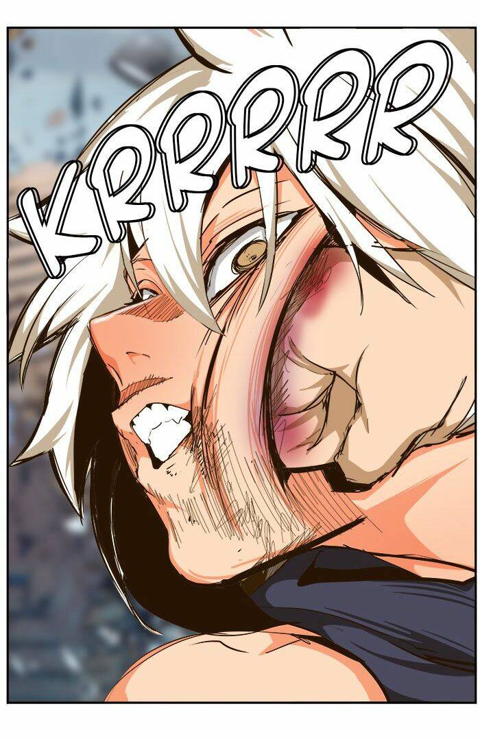 Chúa Tể Học Đường Chapter 457 - Trang 2