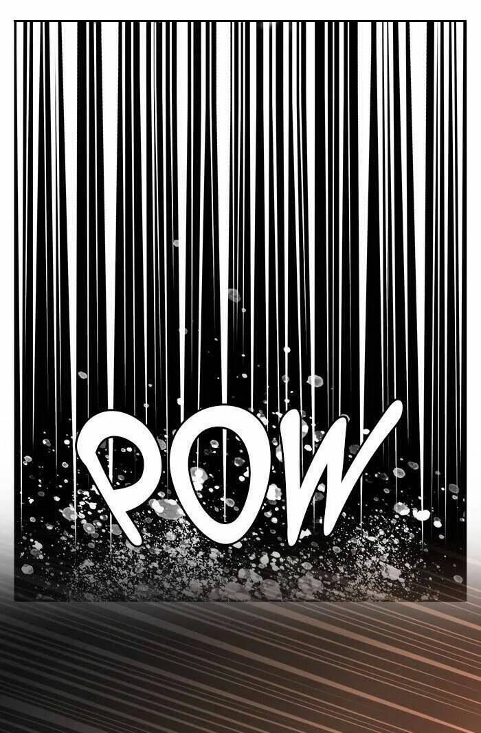 Chúa Tể Học Đường Chapter 458 - Trang 2