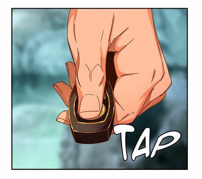 Chúa Tể Học Đường Chapter 458 - Trang 2