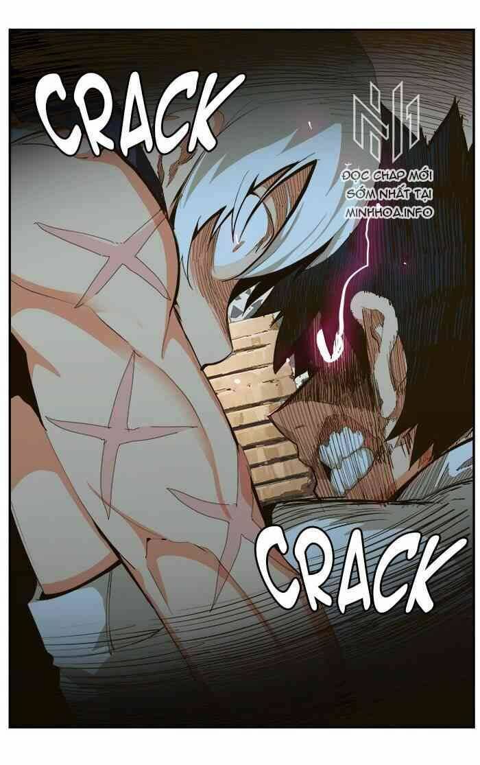 Chúa Tể Học Đường Chapter 458 - Trang 2