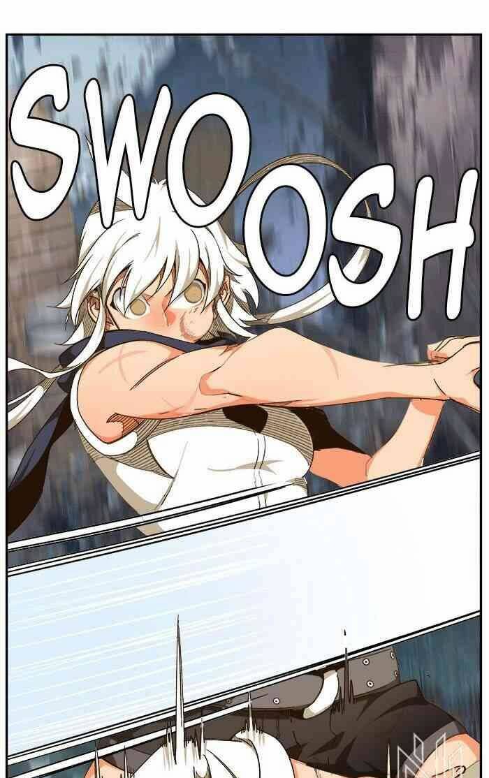 Chúa Tể Học Đường Chapter 458 - Trang 2