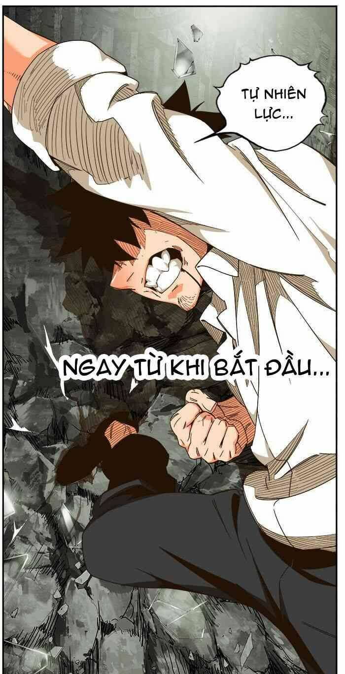 Chúa Tể Học Đường Chapter 458 - Trang 2