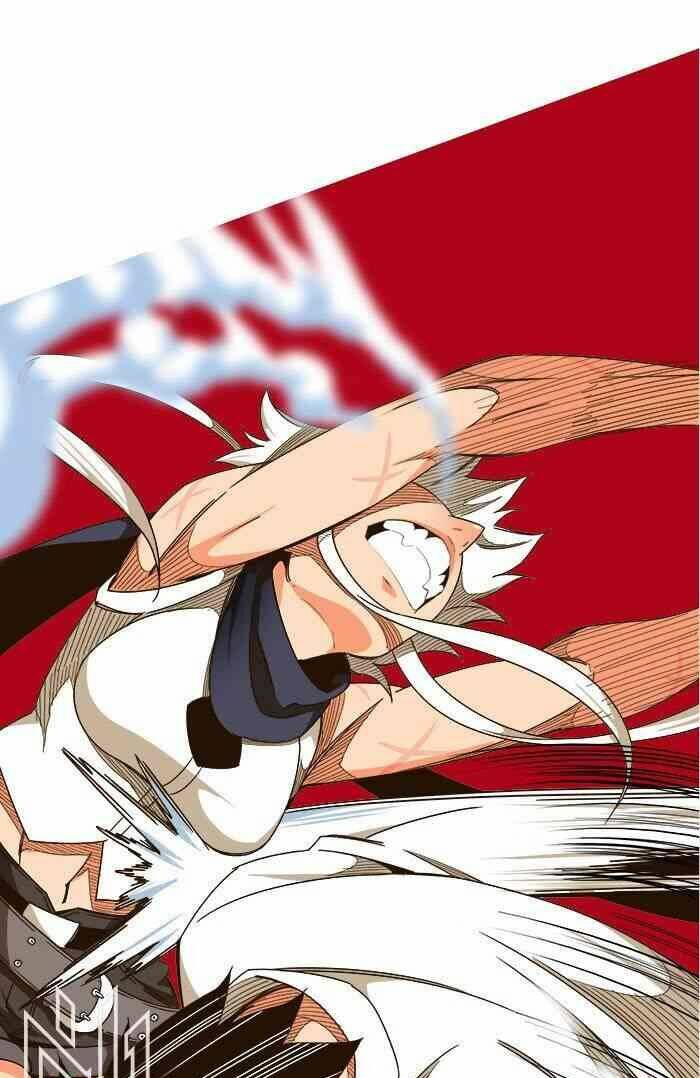 Chúa Tể Học Đường Chapter 458 - Trang 2