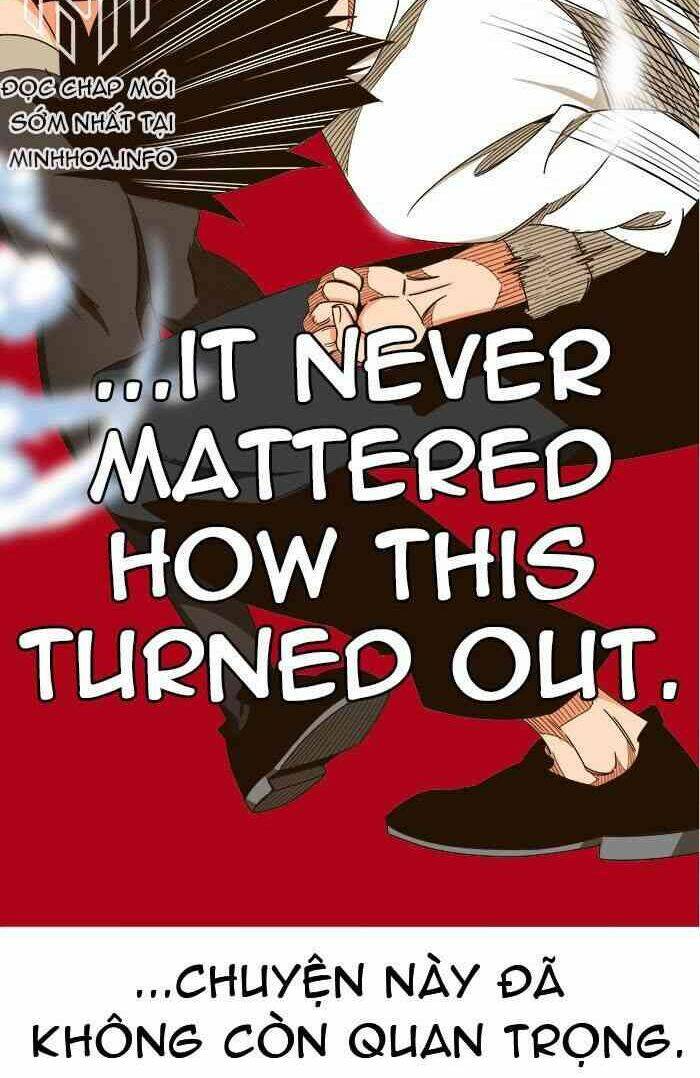 Chúa Tể Học Đường Chapter 458 - Trang 2