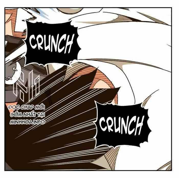 Chúa Tể Học Đường Chapter 458 - Trang 2