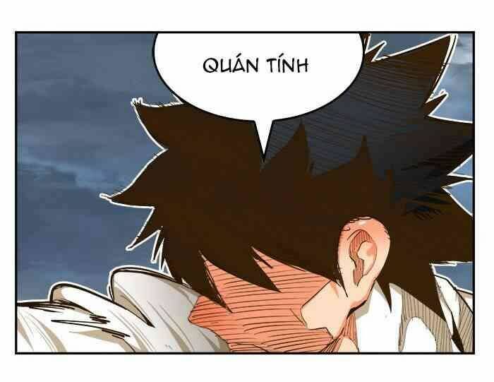 Chúa Tể Học Đường Chapter 458 - Trang 2