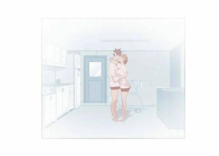 Chúa Tể Học Đường Chapter 458 - Trang 2