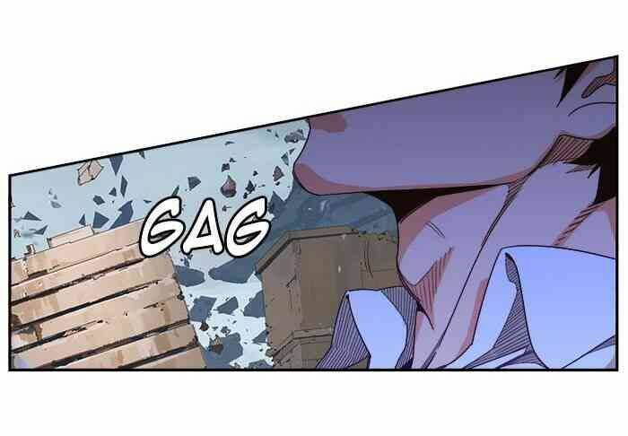 Chúa Tể Học Đường Chapter 458 - Trang 2